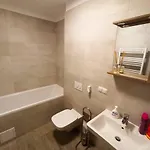Bright&cozy Coresi 3 *