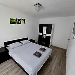Bright&cozy Coresi 3