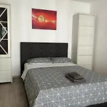 Apartman Bright&cozy Coresi 3 *